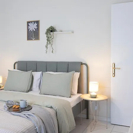 Apartamento 3br Skyline & Rotunda View *