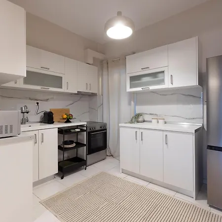 3br Skyline & Rotunda View *