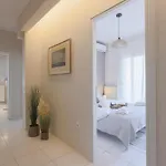 Apartment 3br Skyline & Rotunda View Thessaloniki