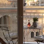 Apartment 3br Skyline & Rotunda View *