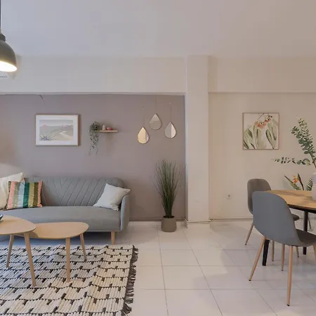 3br Skyline & Rotunda View