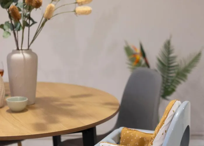 3br Skyline & Rotunda View Lejlighed Thessaloníki