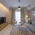 3br Skyline & Rotunda View *