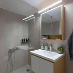 3br Skyline & Rotunda View Διαμέρισμα *