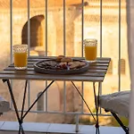 Διαμέρισμα 3br Skyline & Rotunda View