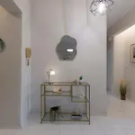 3br Skyline & Rotunda View