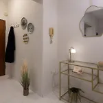 Διαμέρισμα 3br Skyline & Rotunda View